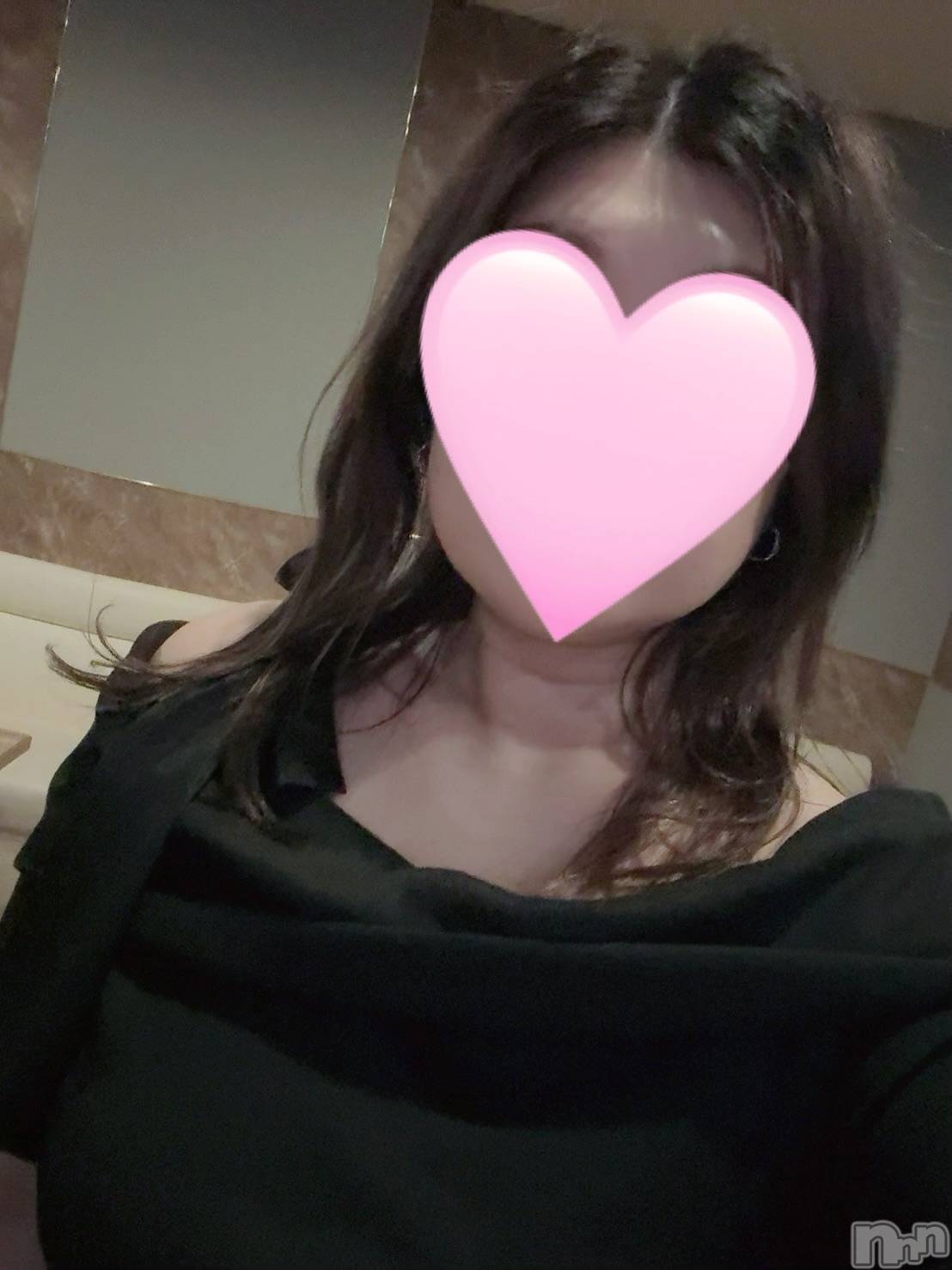 ʥå륺СSNACK Himawari(ʥåҥޥ) 2025ǯ129̥֥֤Ϥޤơ