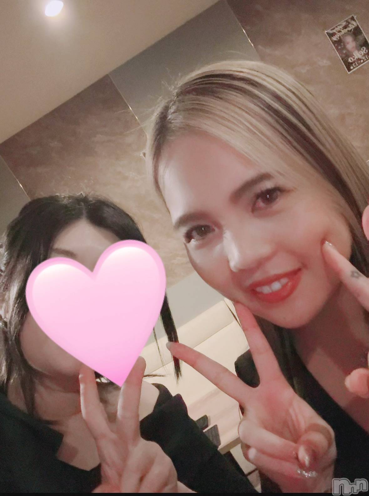 ʥå륺СSNACK Himawari(ʥåҥޥ) 2025ǯ1213̥֥֥ޥޥСǡ٥2🎉🎉🎉