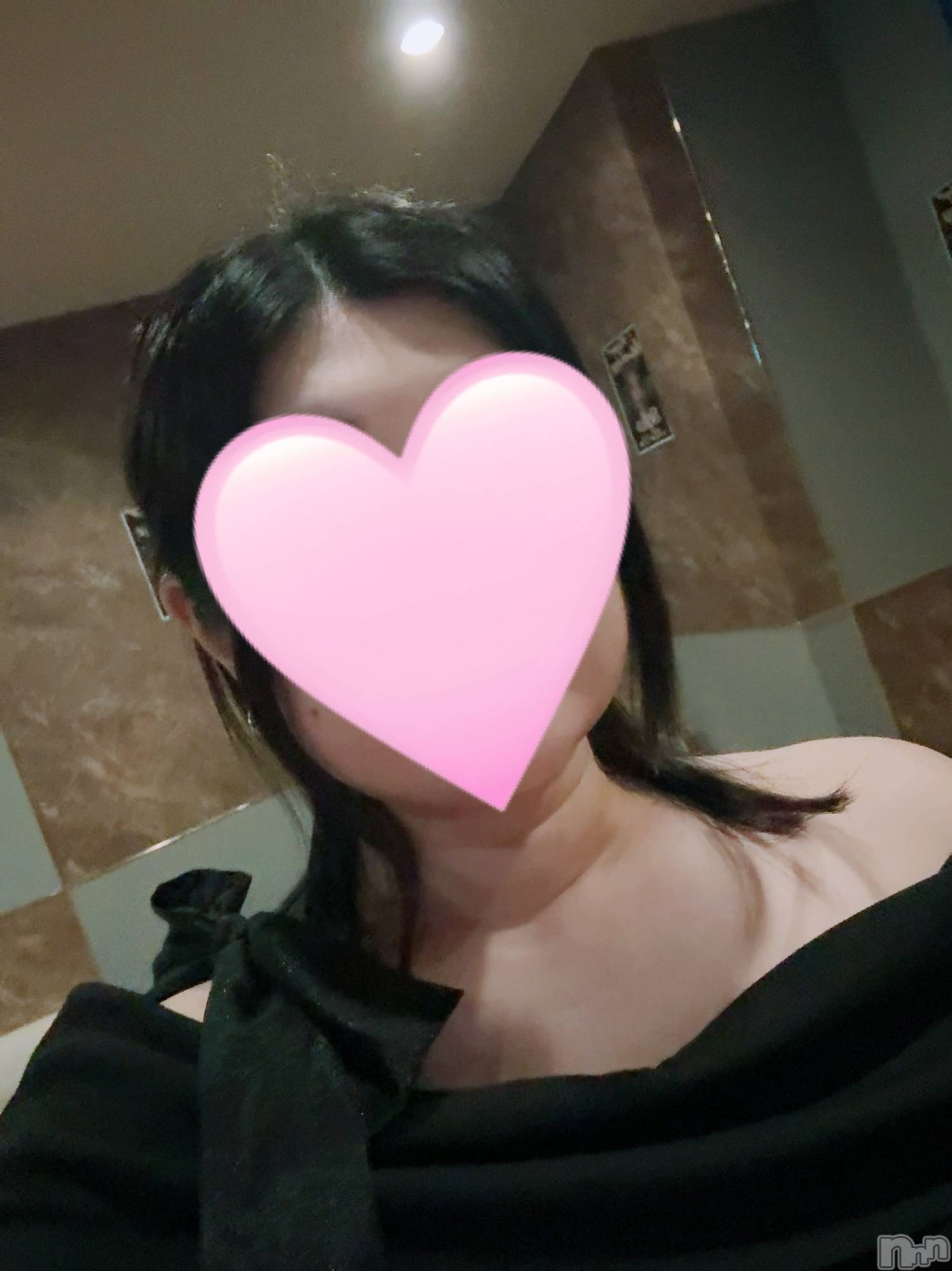 ����������ʥå��������륺�С�SNACK Himawari(���ʥå��ҥޥ��) ��2025ǯ12��15���̥�֥�����☔️🌀🍃��