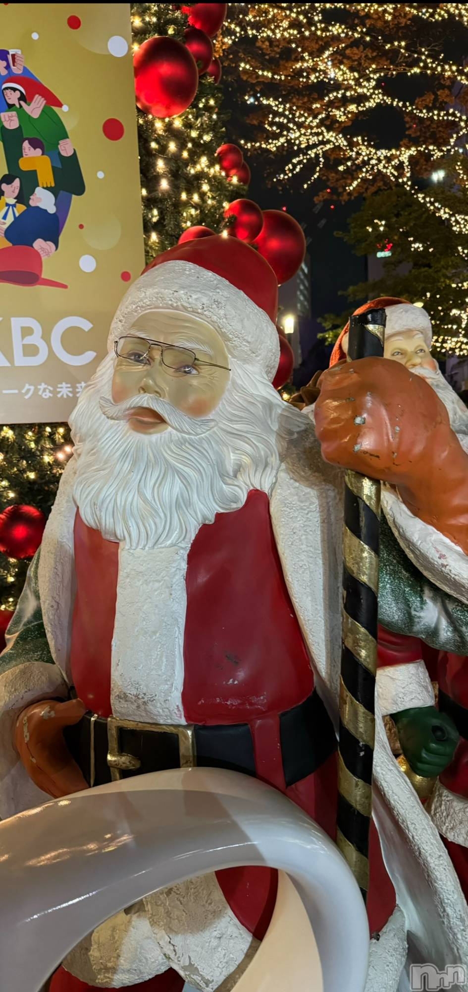 ����������ʥå��������륺�С�SNACK Himawari(���ʥå��ҥޥ��) ��2025ǯ12��25���̥�֥�����✧*��🎄𝐌𝐞𝐫𝐫𝐲𝐂𝐡𝐫𝐢𝐬𝐭𝐦𝐚𝐬🎄✧*����