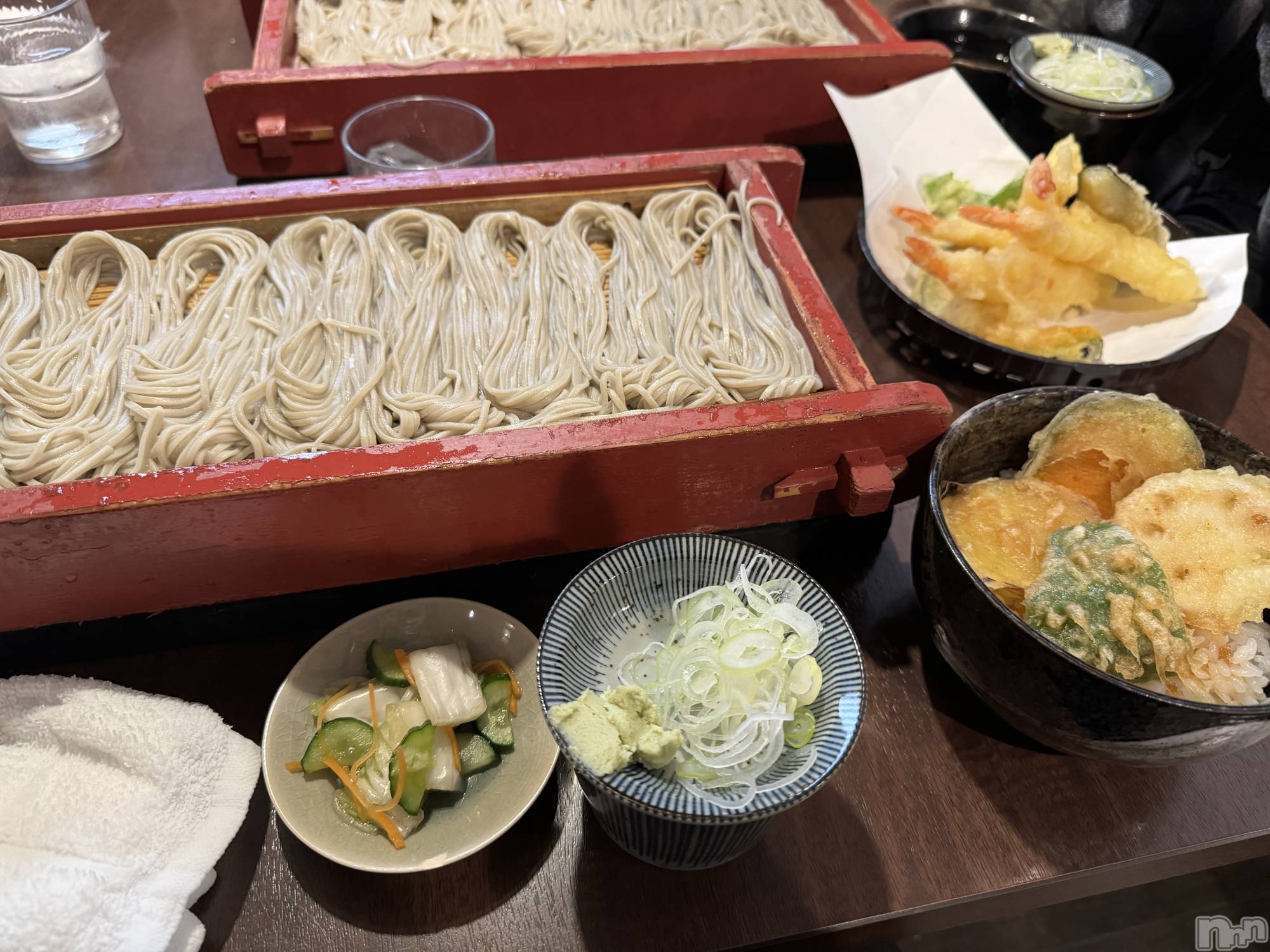 ����������ʥå��������륺�С�SNACK Himawari(���ʥå��ҥޥ��) ��2025ǯ12��29���̥�֥����֤���3��🏃‪💨��