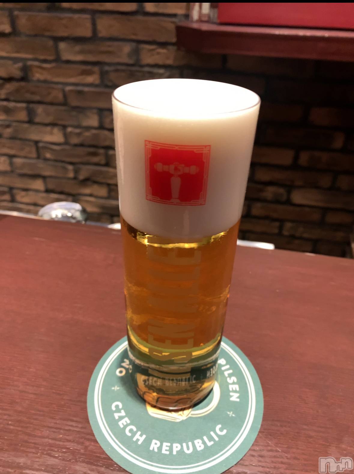 ����������ʥå��������륺�С�SNACK Himawari(���ʥå��ҥޥ��) ��2026ǯ2��20���̥�֥�����🍺🤗��