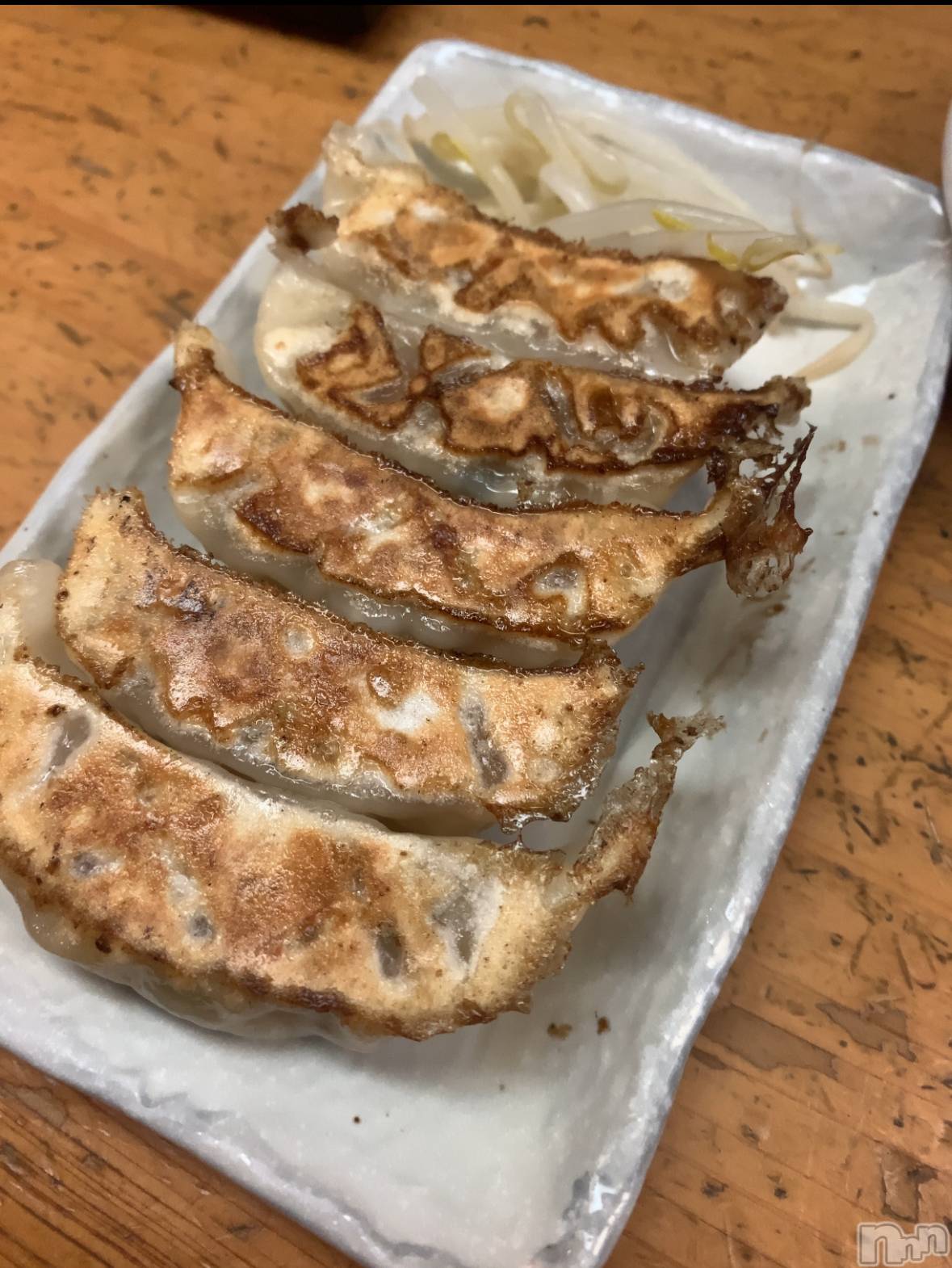 ����������ʥå��������륺�С�SNACK Himawari(���ʥå��ҥޥ��) ��2026ǯ2��25���̥�֥�����2��25�� 19��30ʬ�Υ֥�����