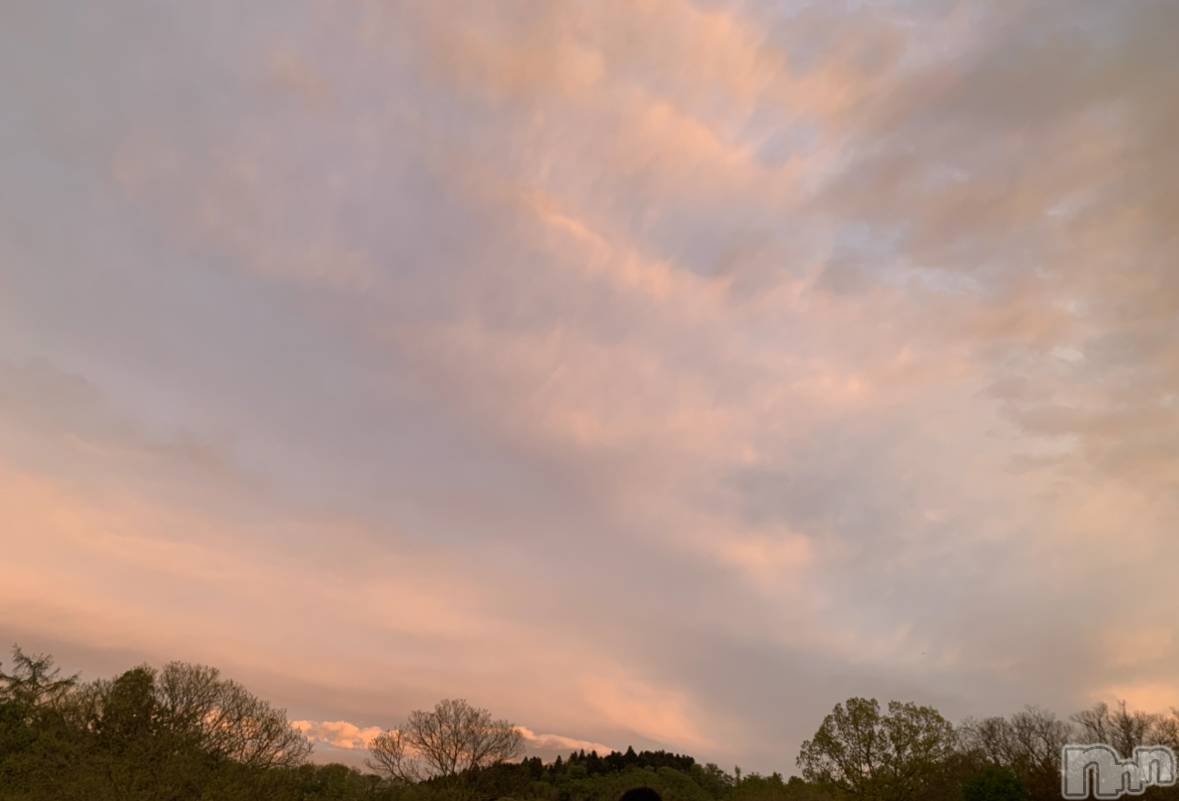 ����������ʥå��������륺�С�SNACK Himawari(���ʥå��ҥޥ��) ��2026ǯ2��27���̥�֥�����⛅️��