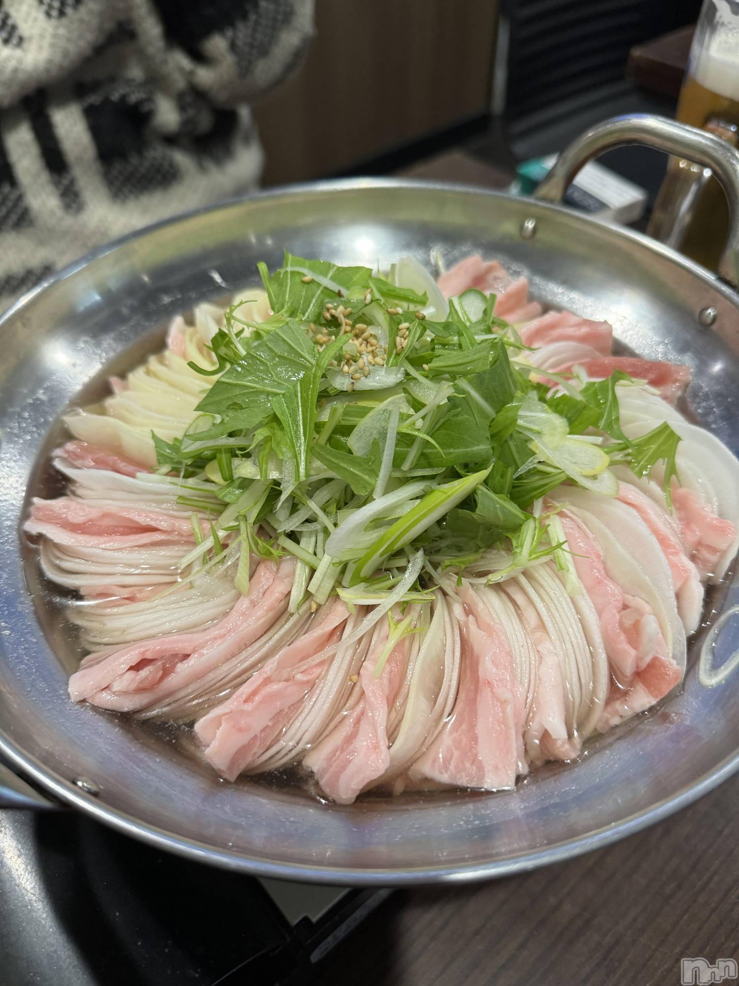 ����������ʥå��������륺�С�SNACK Himawari(���ʥå��ҥޥ��) ��2026ǯ2��18���̥�֥����֤Ҥޤ�꿷ǯ��⋆⸜🌻⸝‍⋆��