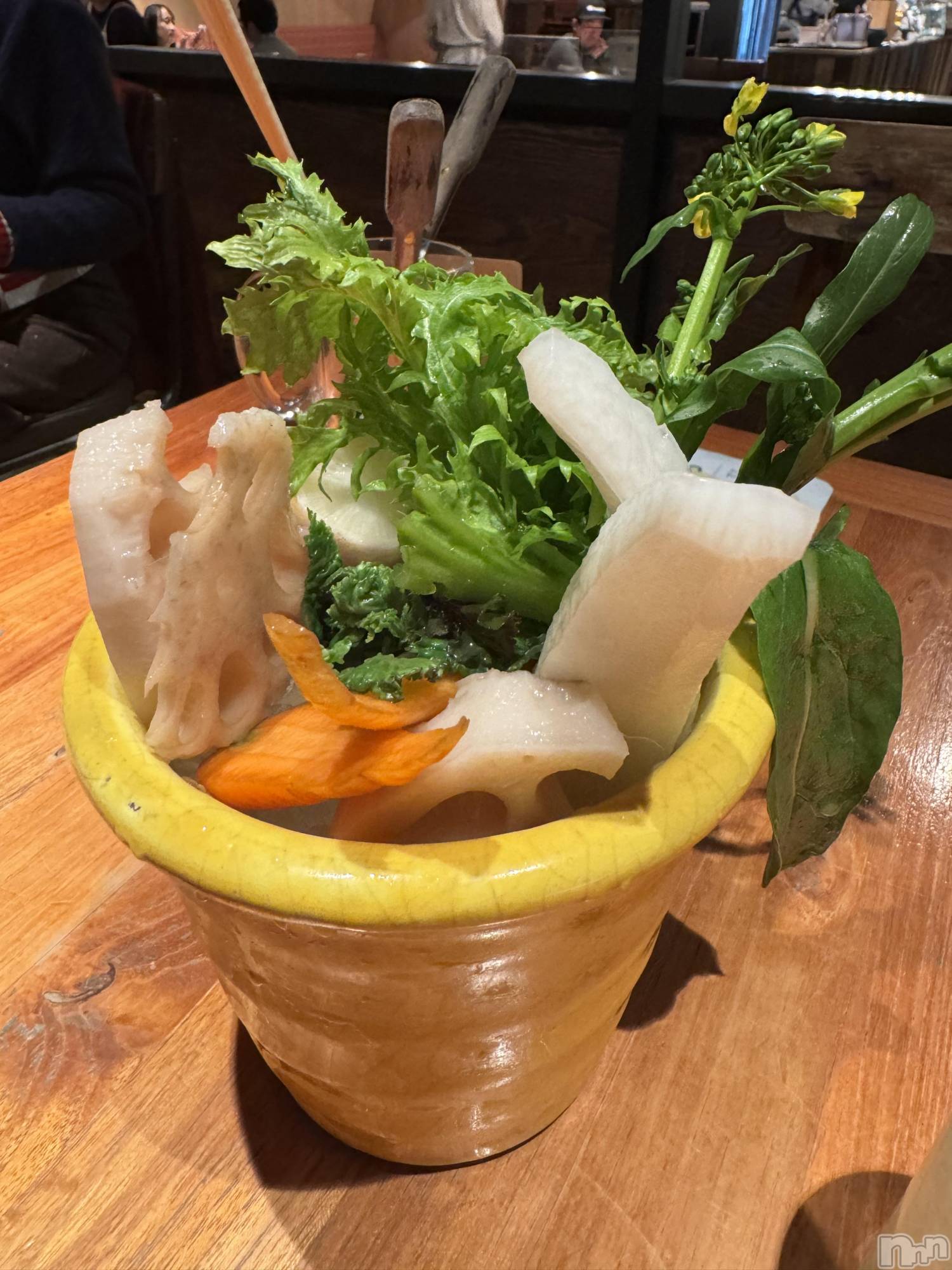 ����������ʥå��������륺�С�SNACK Himawari(���ʥå��ҥޥ��) ��2026ǯ3��4���̥�֥��������🥦🍆🍅🥒🥕🌽��