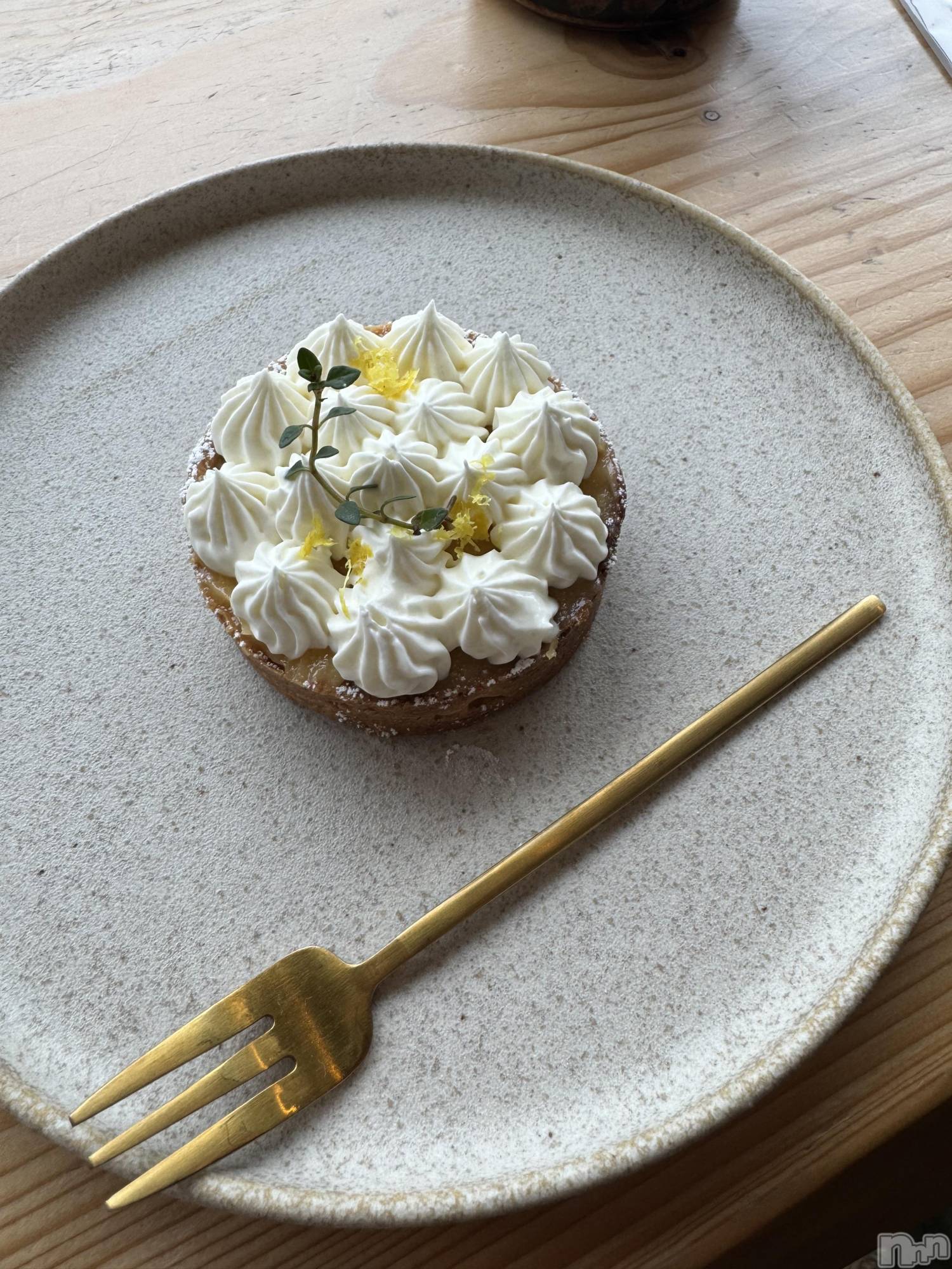 ����������ʥå��������륺�С�SNACK Himawari(���ʥå��ҥޥ��) ��2026ǯ3��2���̥�֥�����🌸3��🌸��