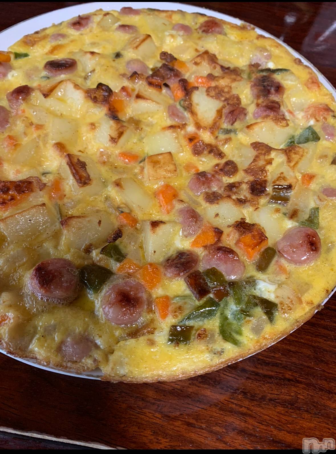 ����������ʥå��������륺�С�SNACK Himawari(���ʥå��ҥޥ��) ��2026ǯ3��6���̥�֥�����🐣‪🥚🐓🍴��