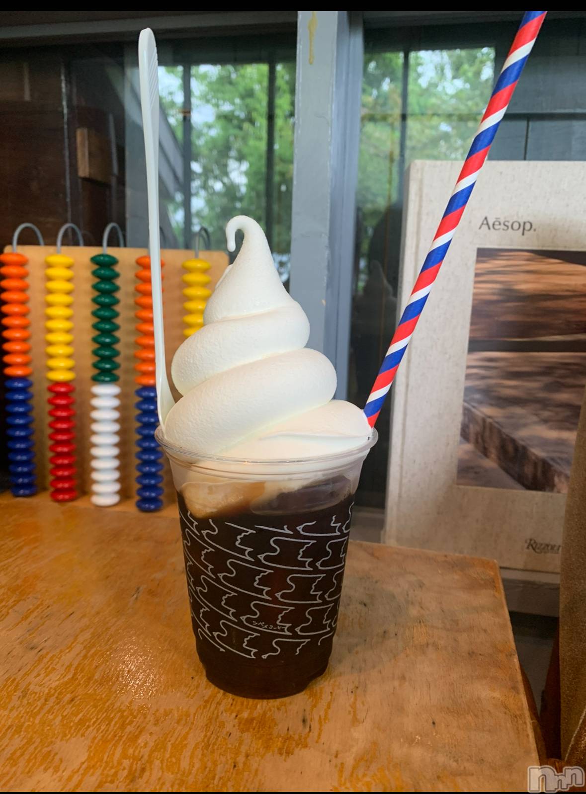 ����������ʥå��������륺�С�SNACK Himawari(���ʥå��ҥޥ��) ��2026ǯ3��16���̥�֥�����🍦☕💭��