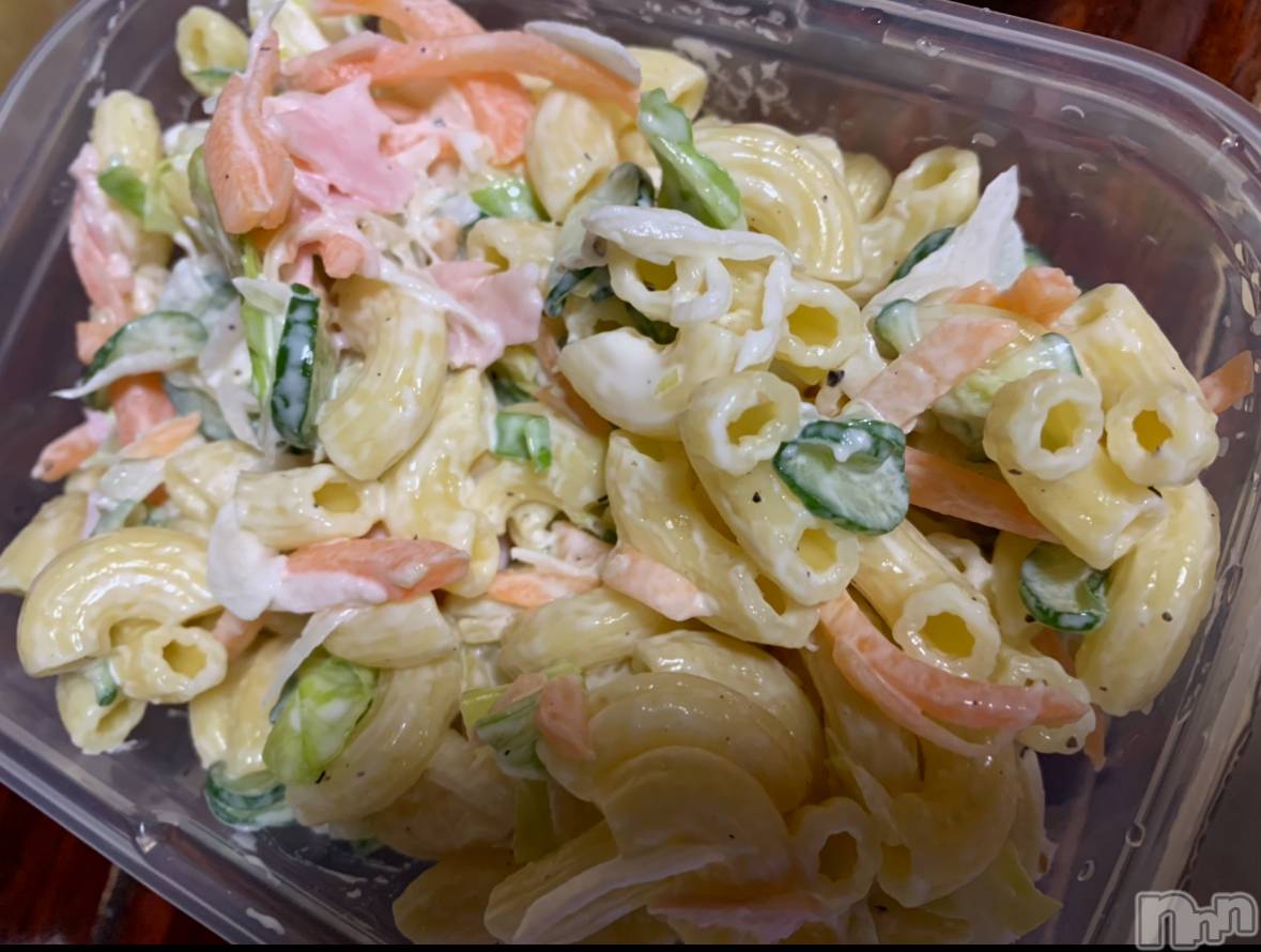 ����������ʥå��������륺�С�SNACK Himawari(���ʥå��ҥޥ��) ��2026ǯ3��21���̥�֥����֥ޥ����˥����🍴��