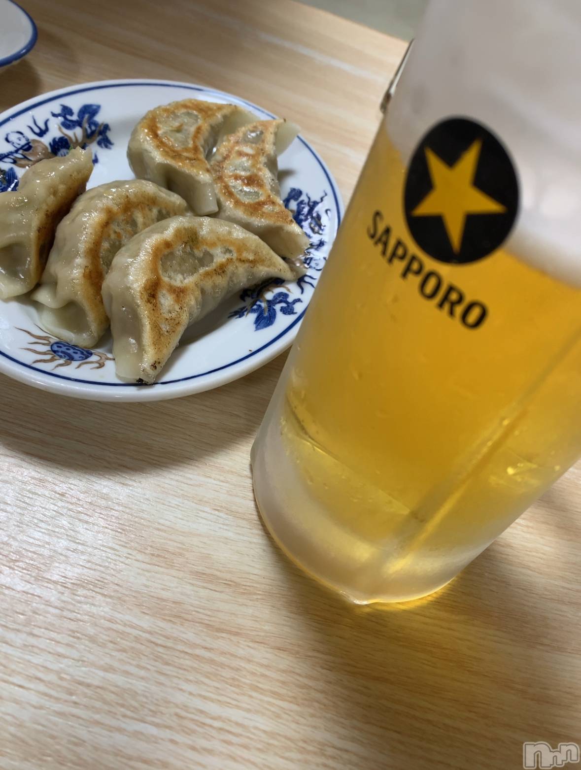 ����������ʥå��������륺�С�SNACK Himawari(���ʥå��ҥޥ��) ��2026ǯ3��14���̥�֥�����Į���👲��