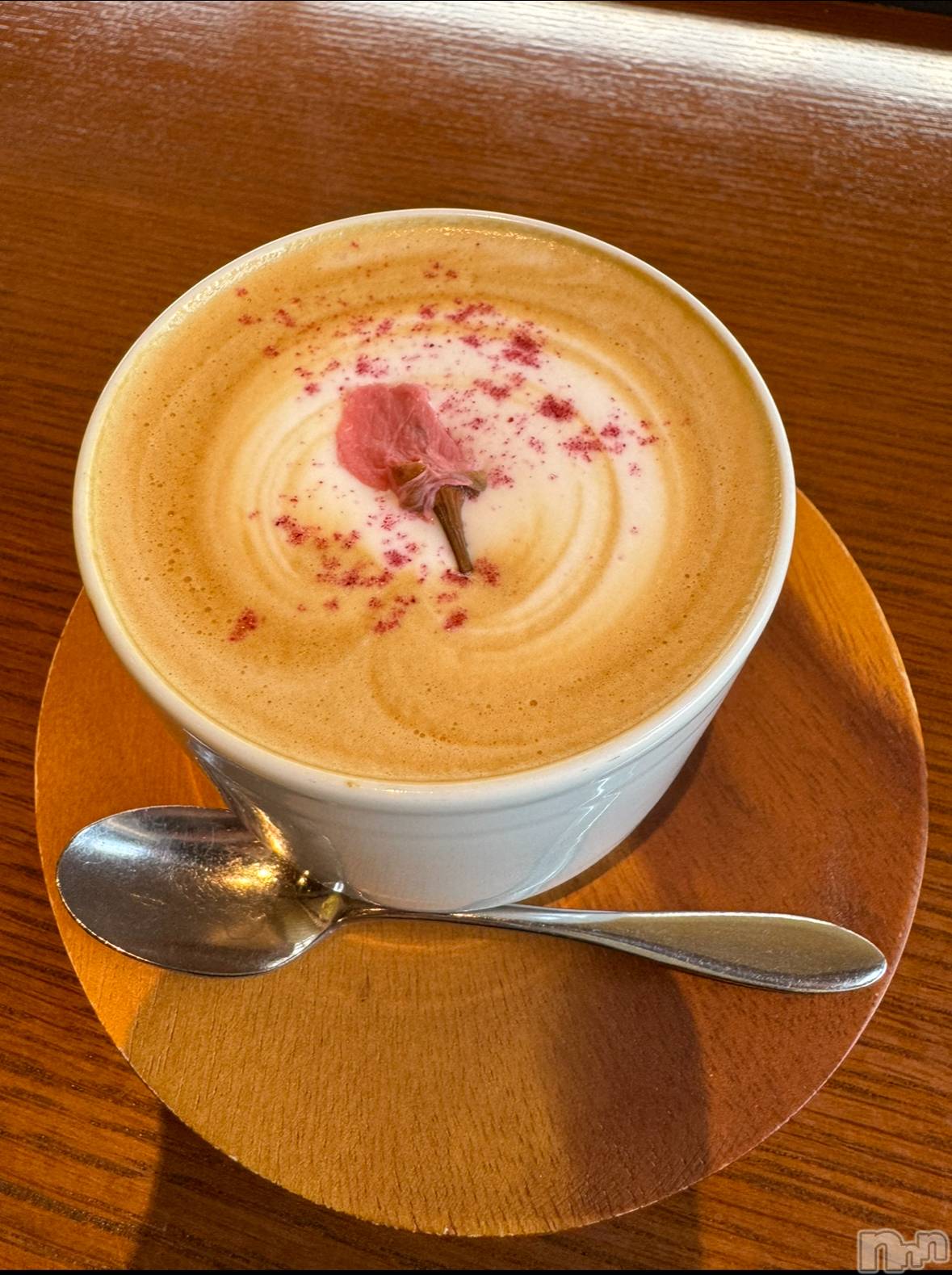 ����������ʥå��������륺�С�SNACK Himawari(���ʥå��ҥޥ��) ��2026ǯ3��20���̥�֥����ֺ����🌸��