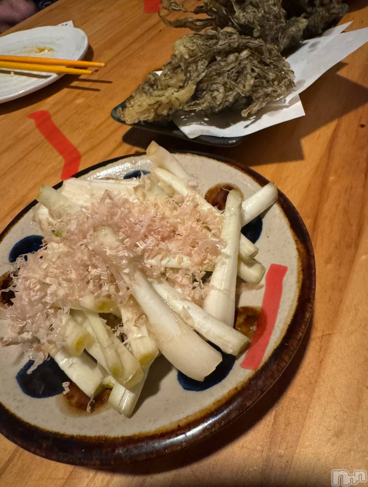 ����������ʥå��������륺�С�SNACK Himawari(���ʥå��ҥޥ��) ��2026ǯ3��7���̥�֥����ֲ�������🌺��