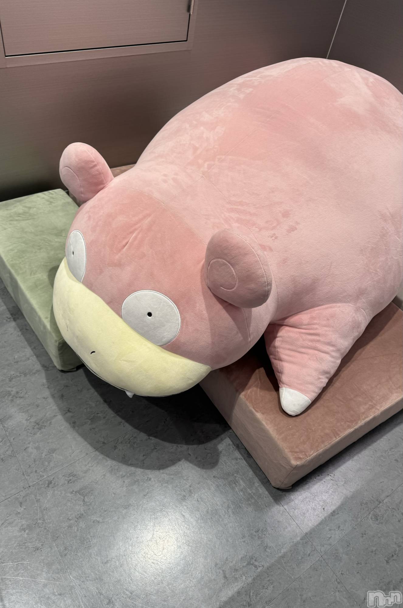 ����������ʥå��������륺�С�SNACK Himawari(���ʥå��ҥޥ��) ��2026ǯ3��19���̥�֥�����😣😵‍💫😵��