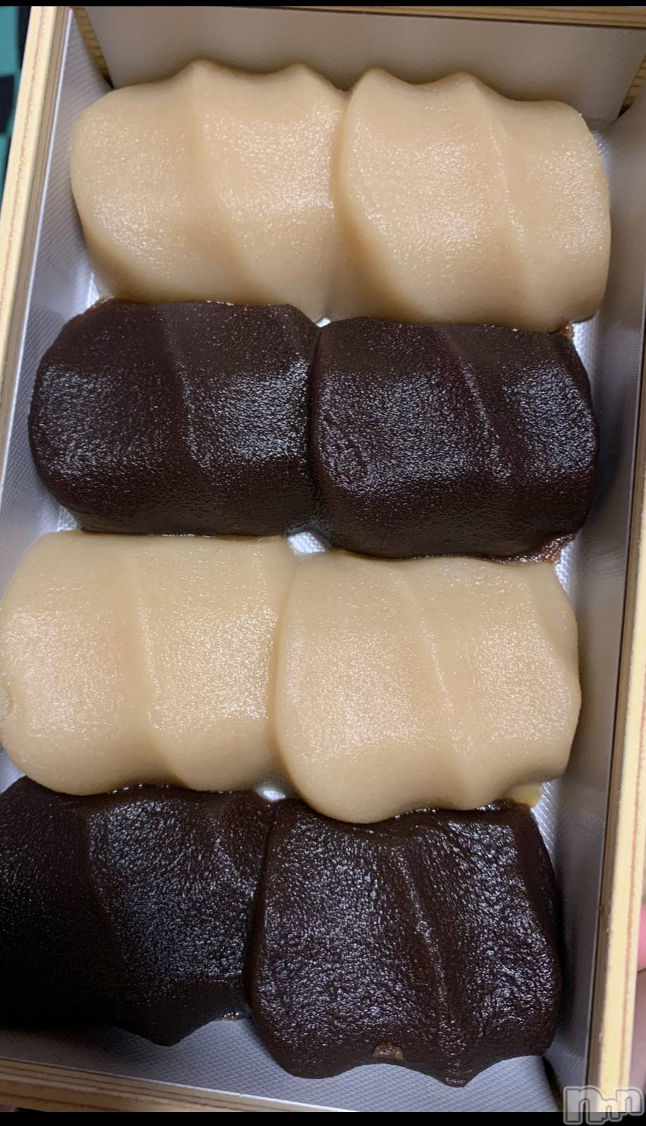 ����������ʥå��������륺�С�SNACK Himawari(���ʥå��ҥޥ��) ��2026ǯ3��27���̥�֥����������ʡ��