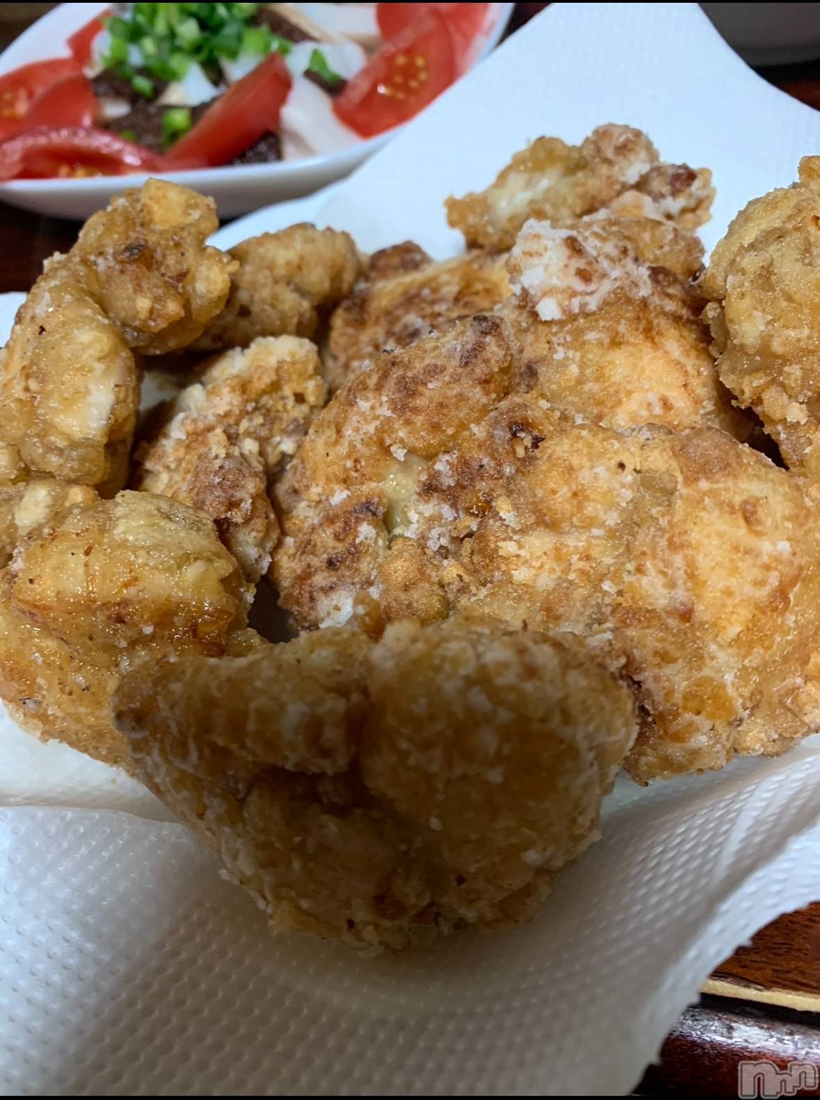 ����������ʥå��������륺�С�SNACK Himawari(���ʥå��ҥޥ��) ��2026ǯ4��3���̥�֥�����ε���Ȥ�🐥⸒⸒��