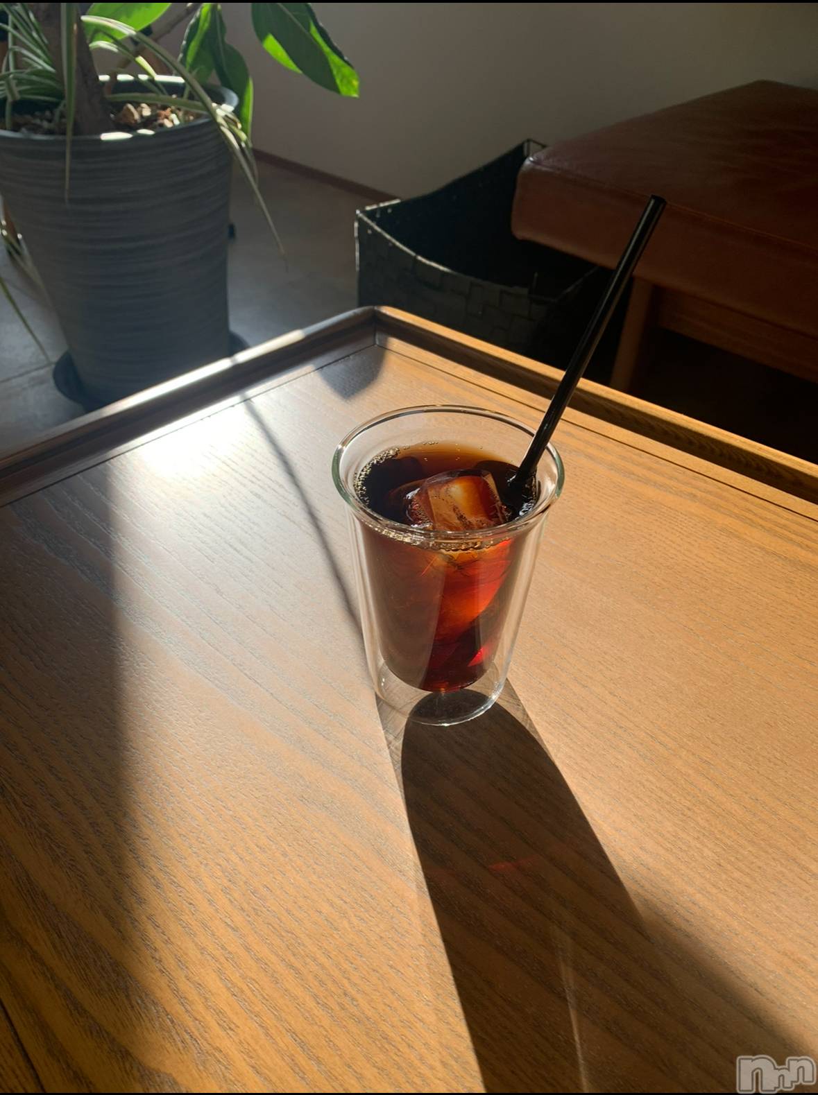 ����������ʥå��������륺�С�SNACK Himawari(���ʥå��ҥޥ��) ��2026ǯ4��8���̥�֥�����☕��