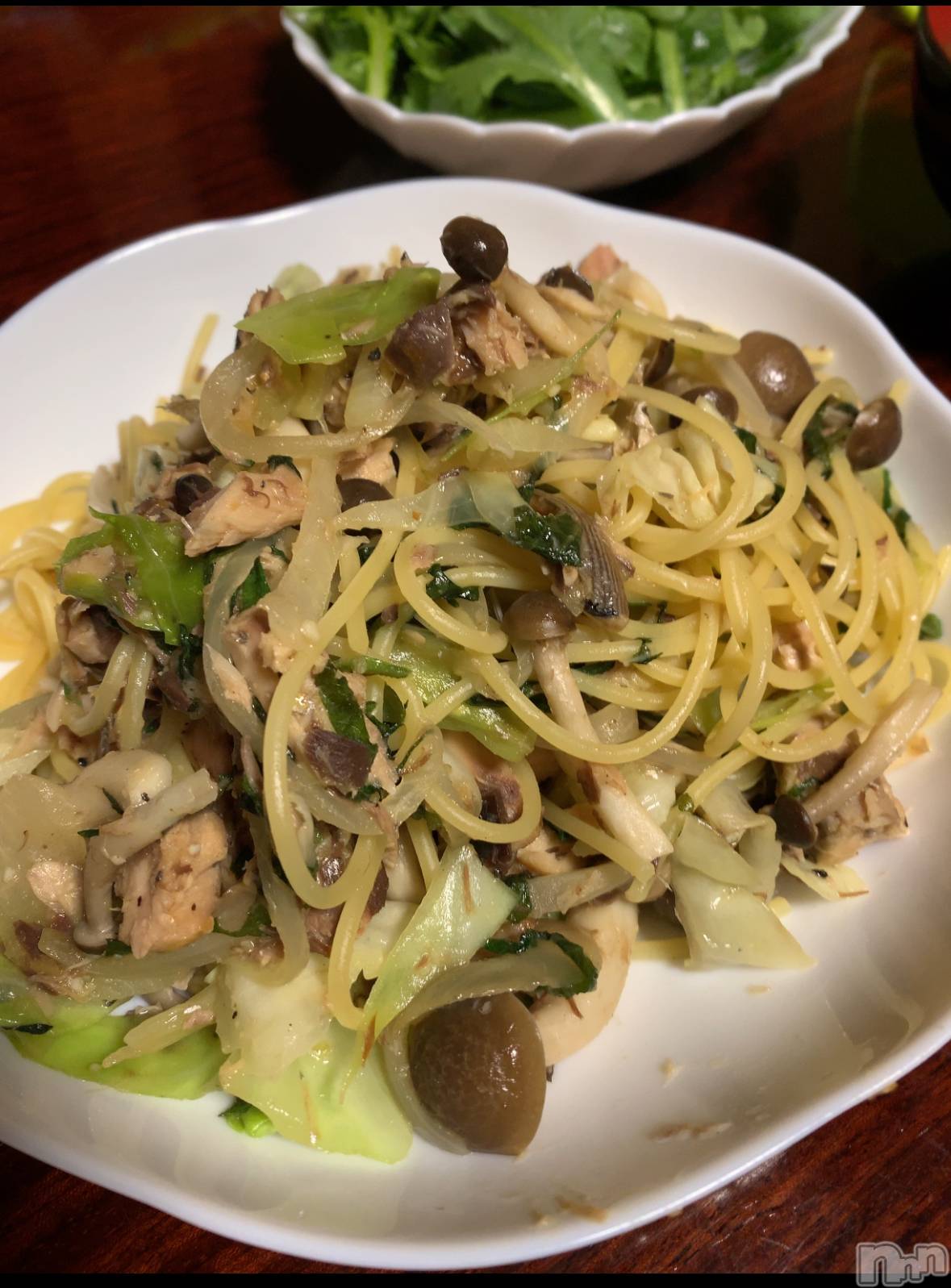 ����������ʥå��������륺�С�SNACK Himawari(���ʥå��ҥޥ��) ��2026ǯ4��11���̥�֥����֥ѥ���🍝��