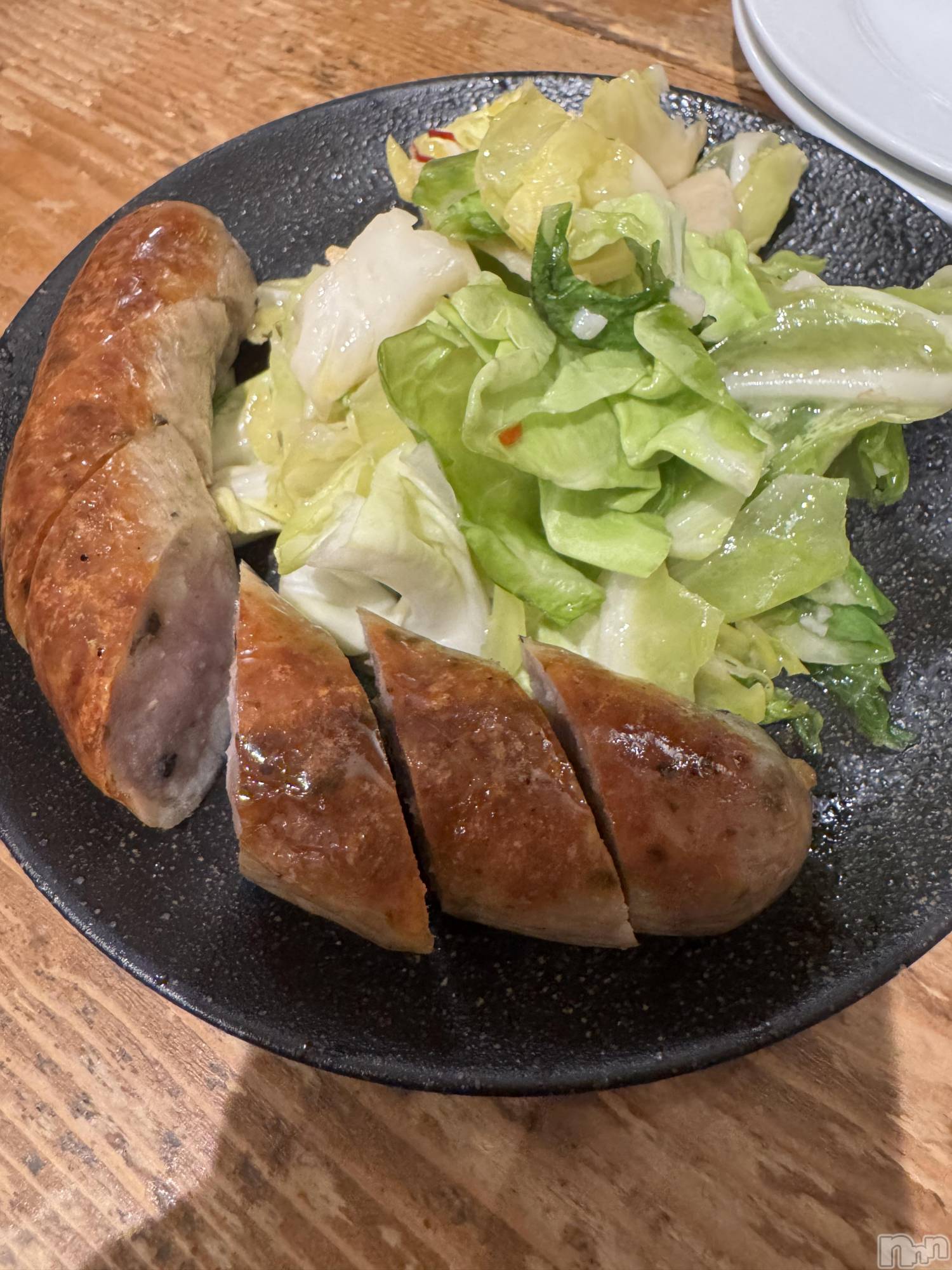 ����������ʥå��������륺�С�SNACK Himawari(���ʥå��ҥޥ��) ��2026ǯ5��15���̥�֥�����🍷✨��