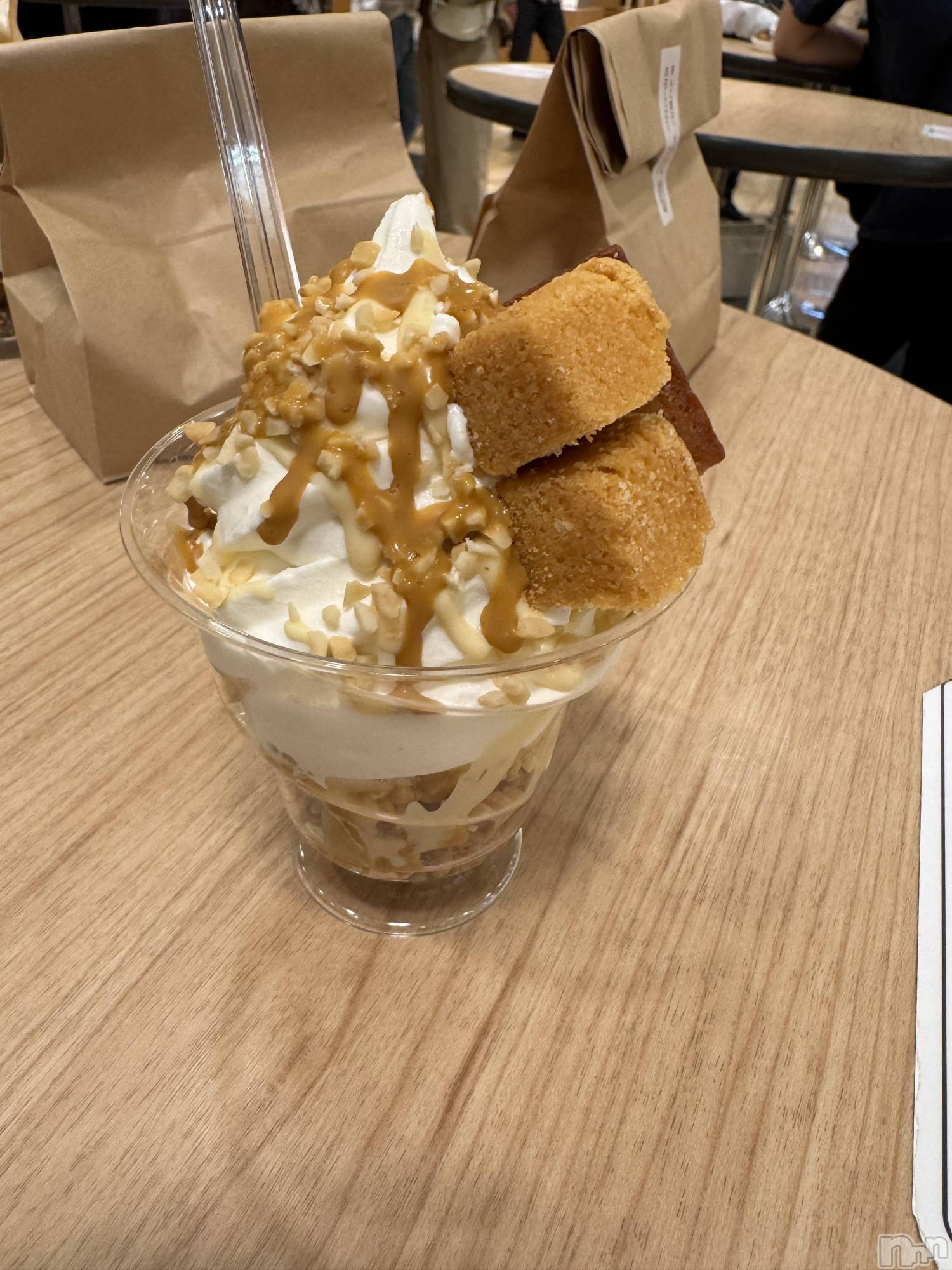 ����������ʥå��������륺�С�SNACK Himawari(���ʥå��ҥޥ��) ��2026ǯ5��30���̥�֥�����5��饹�ȡ���