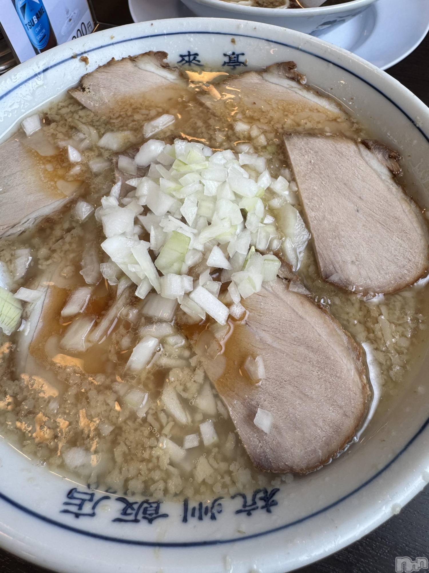 ����������ʥå��������륺�С�SNACK Himawari(���ʥå��ҥޥ��) ��2026ǯ6��26���̥�֥����֥顼���🍥🍜��