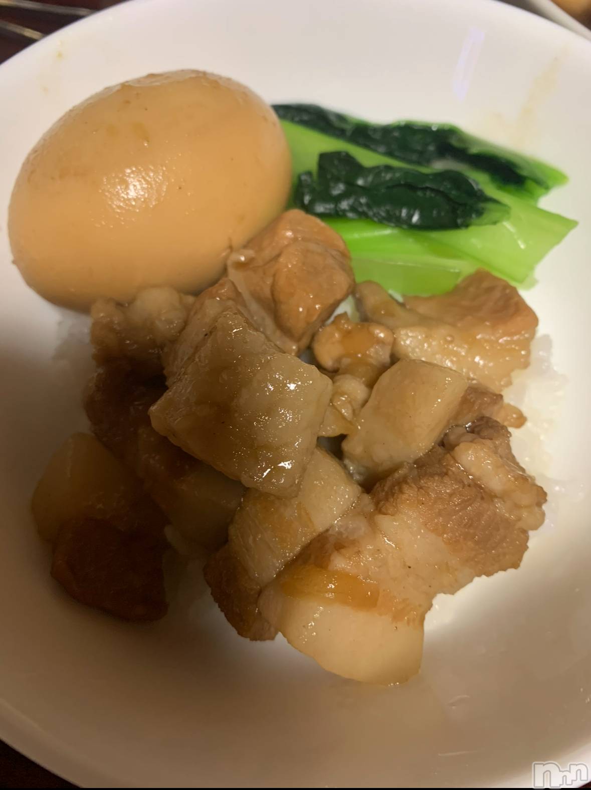 ����������ʥå��������륺�С�SNACK Himawari(���ʥå��ҥޥ��) ��2026ǯ7��10���̥�֥�����ϥ����🍚��