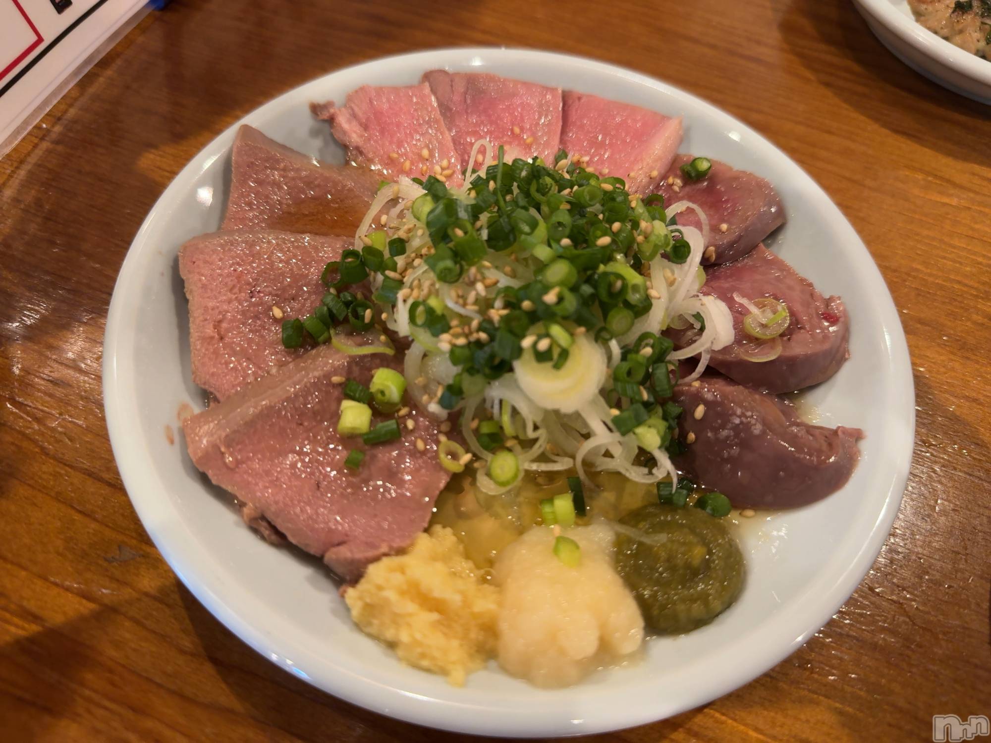 ����������ʥå��������륺�С�SNACK Himawari(���ʥå��ҥޥ��) ��2026ǯ8��28���̥�֥����������🍺��