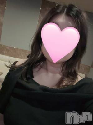 ˤ륹ʥå륺СSNACK Himawari(ʥåҥޥ)פΥ㥹ȡ֤ߤפξҲ