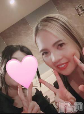 ʥå륺СSNACK Himawari(ʥåҥޥ) ߤ1213̥֥֥ޥޥСǡ٥2🎉🎉🎉