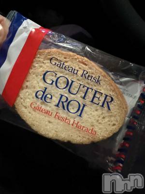 ����������ʥå��������륺�С�SNACK Himawari(���ʥå��ҥޥ��) �ߤ��12��16���̥�֥�����😊🍞��