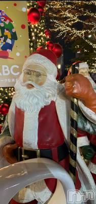 ����������ʥå��������륺�С�SNACK Himawari(���ʥå��ҥޥ��) �ߤ��12��25���̥�֥�����✧*��🎄𝐌𝐞𝐫𝐫𝐲𝐂𝐡𝐫𝐢𝐬𝐭𝐦𝐚𝐬🎄✧*����