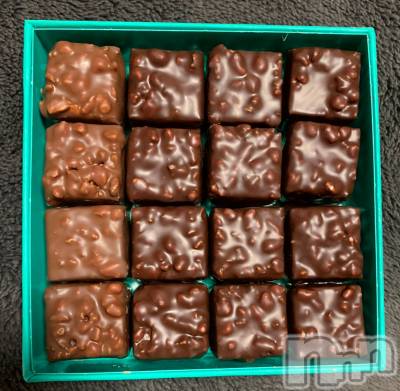 ����������ʥå��������륺�С�SNACK Himawari(���ʥå��ҥޥ��) �ߤ��2��14���̥�֥�����🍫🍫🍫��