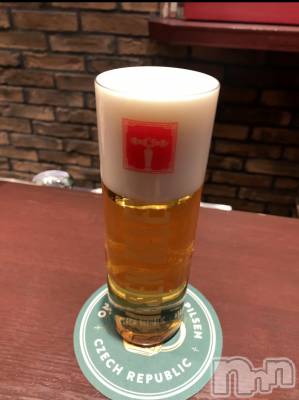 ����������ʥå��������륺�С�SNACK Himawari(���ʥå��ҥޥ��) �ߤ��2��20���̥�֥�����🍺🤗��