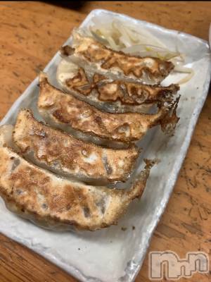 ����������ʥå��������륺�С�SNACK Himawari(���ʥå��ҥޥ��) �ߤ��2��25���̥�֥�����2��25�� 19��30ʬ�Υ֥�����