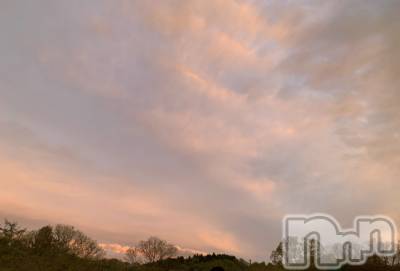 ����������ʥå��������륺�С�SNACK Himawari(���ʥå��ҥޥ��) �ߤ��2��27���̥�֥�����⛅️��