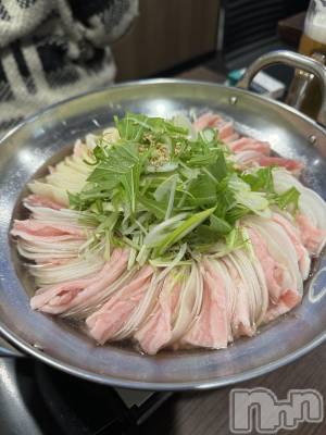 ����������ʥå��������륺�С�SNACK Himawari(���ʥå��ҥޥ��) �ߤ��2��18���̥�֥����֤Ҥޤ�꿷ǯ��⋆⸜🌻⸝‍⋆��