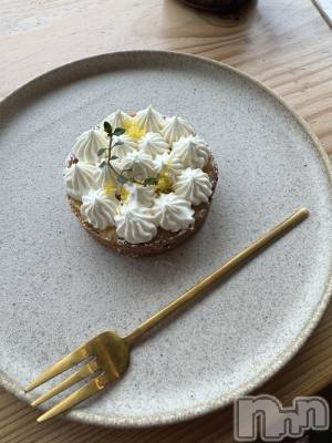 ����������ʥå��������륺�С�SNACK Himawari(���ʥå��ҥޥ��) �ߤ��3��2���̥�֥�����🌸3��🌸��