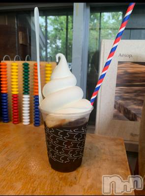 ����������ʥå��������륺�С�SNACK Himawari(���ʥå��ҥޥ��) �ߤ��3��16���̥�֥�����🍦☕💭��