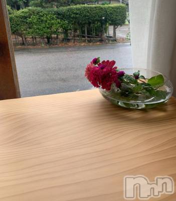 ����������ʥå��������륺�С�SNACK Himawari(���ʥå��ҥޥ��) �ߤ��3��9���̥�֥�����3��9����