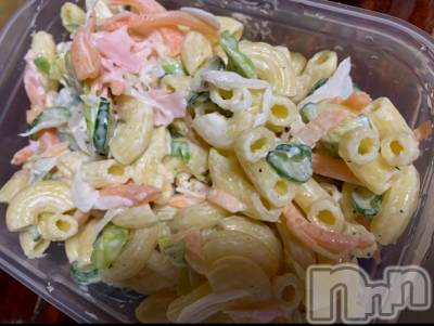 ����������ʥå��������륺�С�SNACK Himawari(���ʥå��ҥޥ��) �ߤ��3��21���̥�֥����֥ޥ����˥����🍴��