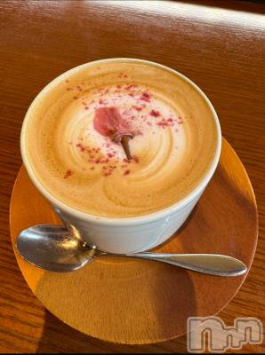 ����������ʥå��������륺�С�SNACK Himawari(���ʥå��ҥޥ��) �ߤ��3��20���̥�֥����ֺ����🌸��