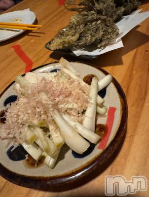 ����������ʥå��������륺�С�SNACK Himawari(���ʥå��ҥޥ��) �ߤ��3��7���̥�֥����ֲ�������🌺��