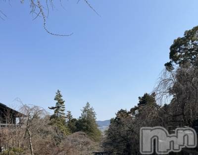 ����������ʥå��������륺�С�SNACK Himawari(���ʥå��ҥޥ��) �ߤ��3��30���̥�֥�����☀️⛅️��