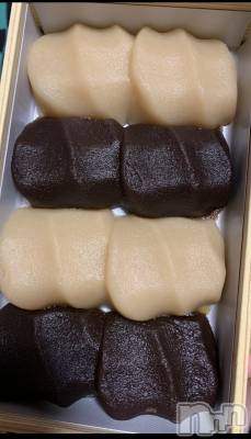 ����������ʥå��������륺�С�SNACK Himawari(���ʥå��ҥޥ��) �ߤ��3��27���̥�֥����������ʡ��