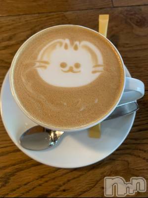 ����������ʥå��������륺�С�SNACK Himawari(���ʥå��ҥޥ��) �ߤ��3��28���̥�֥�����☕️𓈒 𓂂𓏸��