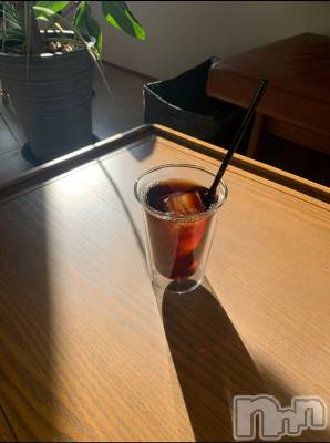 ����������ʥå��������륺�С�SNACK Himawari(���ʥå��ҥޥ��) �ߤ��4��8���̥�֥�����☕��