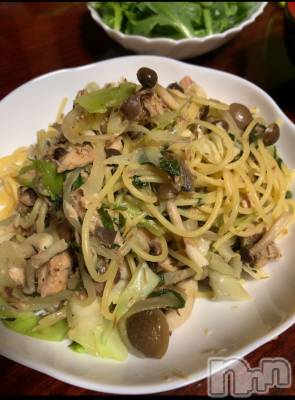 ����������ʥå��������륺�С�SNACK Himawari(���ʥå��ҥޥ��) �ߤ��4��11���̥�֥����֥ѥ���🍝��