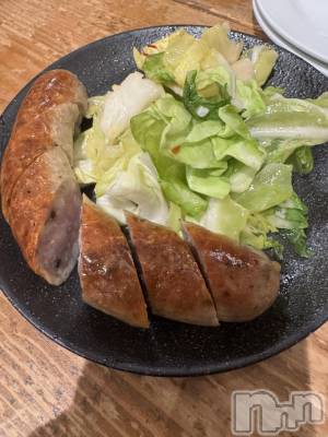 ����������ʥå��������륺�С�SNACK Himawari(���ʥå��ҥޥ��) �ߤ��5��15���̥�֥�����🍷✨��