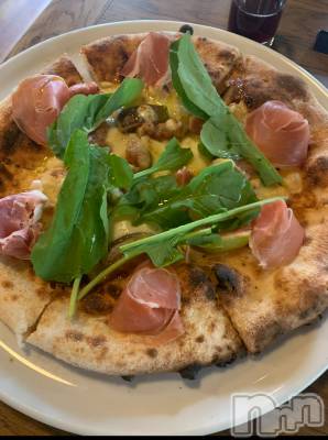 ����������ʥå��������륺�С�SNACK Himawari(���ʥå��ҥޥ��) �ߤ��5��22���̥�֥�����🍕🍕🍕🍕🍕��
