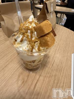 ����������ʥå��������륺�С�SNACK Himawari(���ʥå��ҥޥ��) �ߤ��5��30���̥�֥�����5��饹�ȡ���
